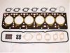 TOYOT 0411247011 Gasket Set, cylinder head